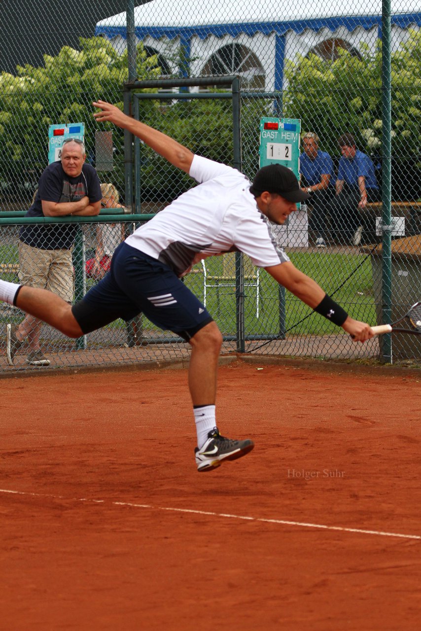 Bild 814 - Tag4